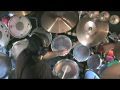 Drum Practice Track #10 Drum Practice Track #10