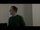 tim wright describes how he built a collaborative writing project and community, 'in search of oldton' (www.oldton.com)
