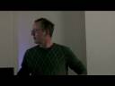 tim wright describes how he built a collaborative writing project and community, 'in search of oldton' (www.oldton.com)