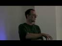 tim wright describes how he built a collaborative writing project and community, 'in search of oldton' (www.oldton.com)