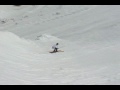 High North Ski Camp 2000 High North Ski Camp 2000