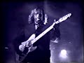 The Shakers - 
