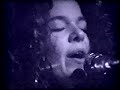 The Shakers - 