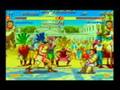 ST (10) - DSP (Boxer) vs. ??? (Boxer)