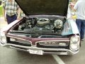 Car show in montgomery