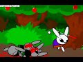 killer-bunnies.html