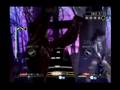 Gimme Shelter (Lead guitar, bass, and drums)