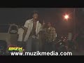 MR VEGAS & LEXXUS - TAXI FARE MR VEGAS & LEXXUS - TAXI FARE