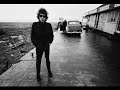 Bekijk muziek clip van Bob Dylan met Mama, You Been On My Mind