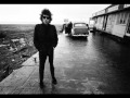 Bob Dylan- Mama You Been On My Mind (Authentic)