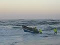 Pescadores da Ap�lia