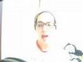 Me singing officially missing you by Tamia ( Japanese )