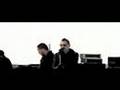Wht iVe Dn3 (Linkin Park - What Ive Done Remix By Me)