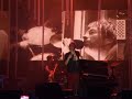 Radiohead - All I Need (Daydream Festival)