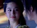 xian jian(chinese paladin) - fanmade trailer xian jian(chinese paladin) - fanmade trailer