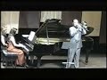 A la maniere de schumann-Jacques Mauger A la maniere de schumann-Jacques Mauger