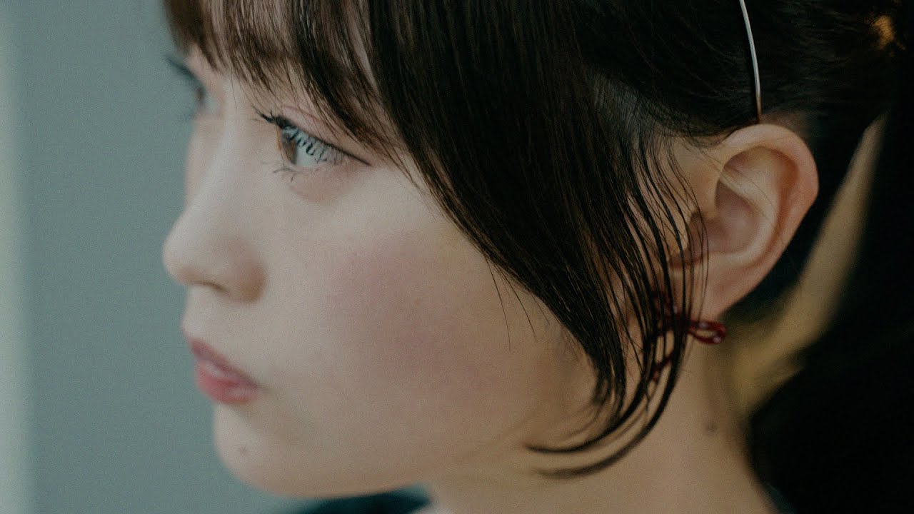 TRACK15 OFFICIAL SITE