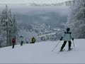 Schi pe Valea Prahovei Schi pe Valea Prahovei