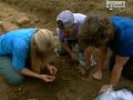 Time Team - Anglo Saxon Cemetery - Part 5 Time Team - Anglo Saxon Cemetery - Part 5