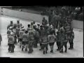 La-Phi 1979