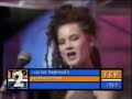 haysi fantayzee shiny shiny totp