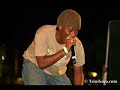 Umi Marcano - Frenemies (Mr. Chucky\ Umi Marcano - Frenemies (Mr. Chucky\