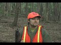 Master Tracker:  Episode One