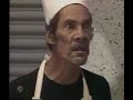 El Chavo Del 8 Los Churros Parte 6