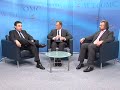 WTO Forum - Public and political support for trade