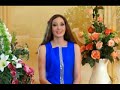 Мисс Татарстан 2012 - Финал. О конце света!.mp4