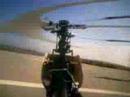 Trex 500 - FlyCamOne