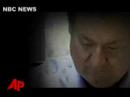 AP Top Stories