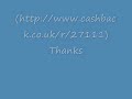 Save money when shopping online 20% off ebay and many more