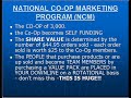 (Chews-4-health)(Best MLM Company)or Scam?