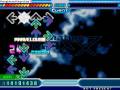 Testing Hypercam . . . again