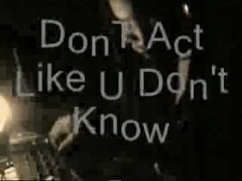 Hieroglyphic Being ( LIVE IN CHICAGO ...