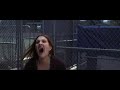 ozet geciyorum: http://www.youtube.com/watch?v=EbfttPAj66k&feature=youtu.be