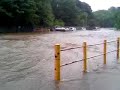outo kumpu floods nr sheffield meadowhall