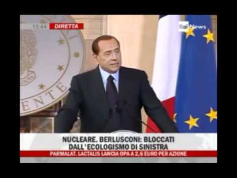 Immagine anteprima YouTube