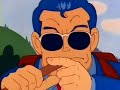 Dr.スランプあられちゃん動画