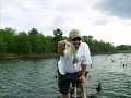 Lake Fork-BassResource 2nd annual road trip