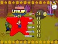 mario   luigi: superstar saga   walkthrough   part 44