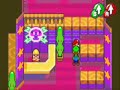 mario   luigi: superstar saga   walkthrough   part 44