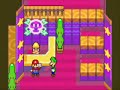 mario   luigi: superstar saga   walkthrough   part 44