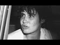 Our Woman, Our Struggle Trailer