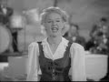 Betty Hutton - Old Man Mose 1939 Betty Hutton - Old Man Mose 1939