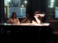 presentaci�n Morfolog�as, Bs As
