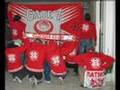 GATE13-Athens is our city(fuck osfp)