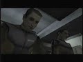 Halo:Combat Evolved cinematics part 1