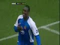 Heskey Goal Reading